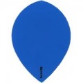 Designa DSX Blue Pear